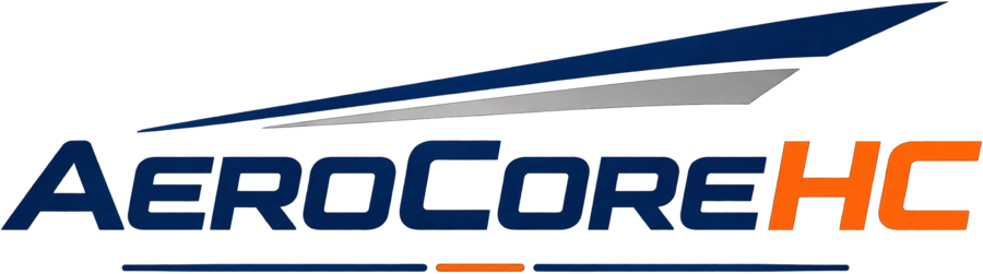 AeroCoreHC